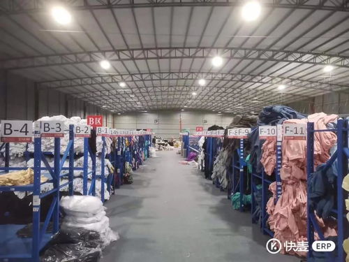 高性价比ERP售后服务，助力拼多多商家降本增效