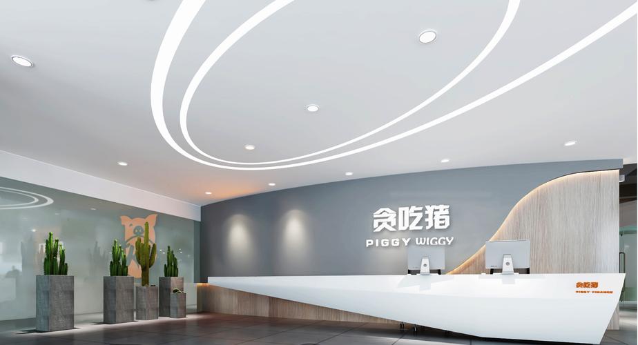 从会务到展览展示 公关礼仪如何成为高端服务的隐形引擎